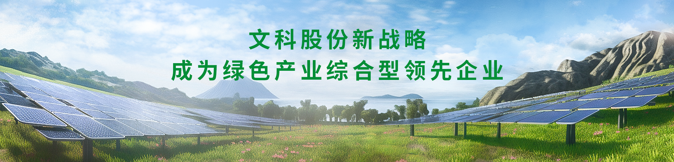 d4a99161-47c1-409d-a229-e8a70e9944ba V66.COM(中国区)官方网站